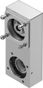 Festo 8095650 Parallel kit EAMM-U-45-V32-40RA-63