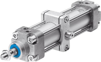 Festo 549964