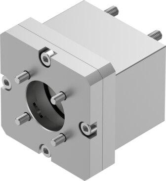 Festo 1456647 Axial kit EAMM-A-S38-40G-G2