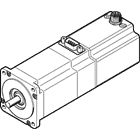 Festo 549415