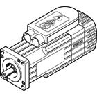 Festo 1569809