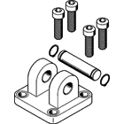 Festo 195923