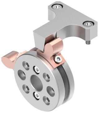 Festo 3044562 Stop kit EADP-ES-R3-12