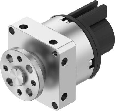 Festo 185930 Rotary actuator DSM-6-90-P-A-FW