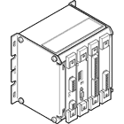 Festo 187816