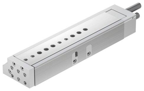 Festo 544012 Mini slide DGSL-20-150-PA