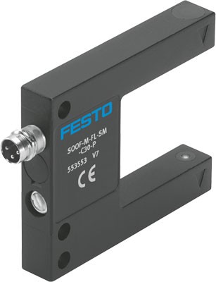 Festo 553554