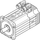 Festo 1562919