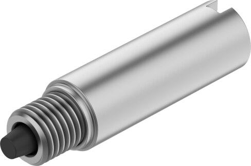 Festo 8160238 Shock absorber DYEF-G8-M10-Y1F