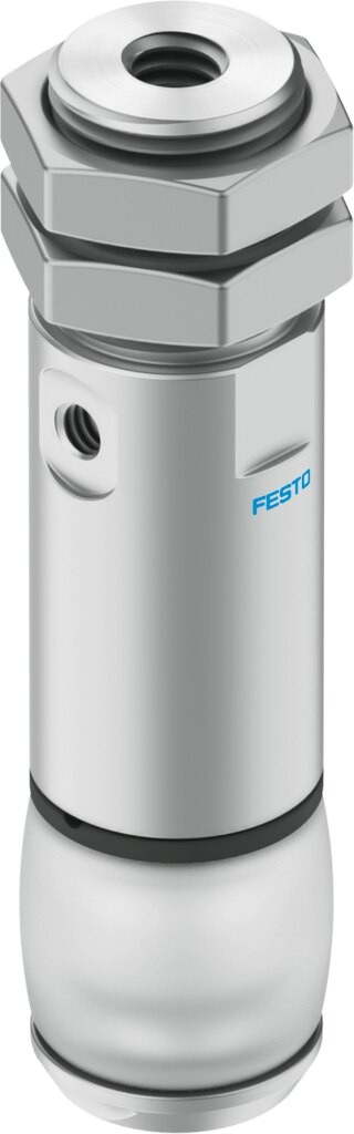 Festo 1320779
