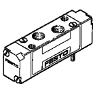 Festo 173170