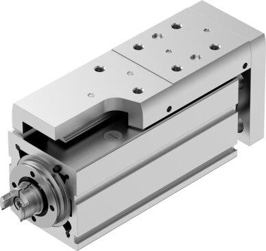 Festo 8162080 Mini slide EGSC-BS-KF-45-50-3P
