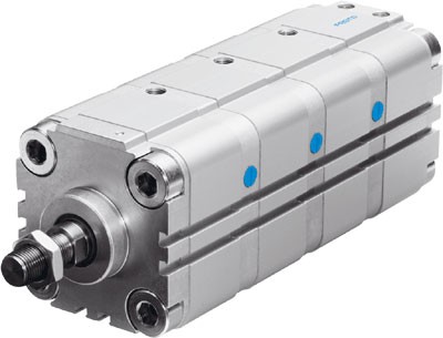 Festo 197299