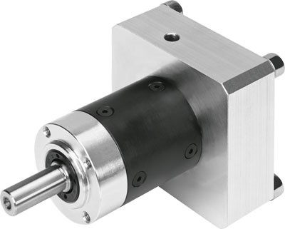 Festo 8000600