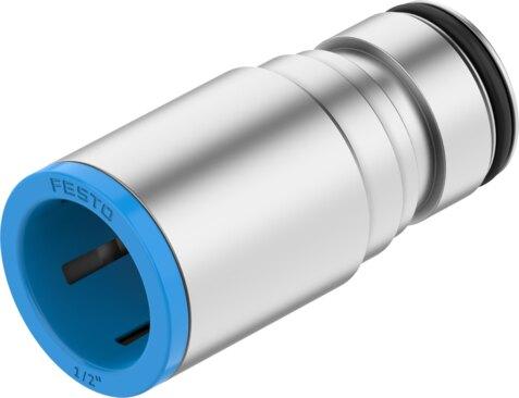 Festo 8225234 Cartridge NPQX-D-PC15-T12-P2