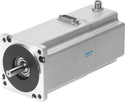 Festo 549423