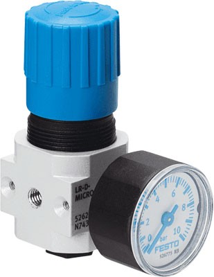 Festo 534180