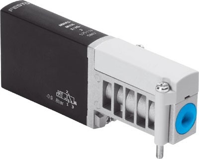 Festo 525154