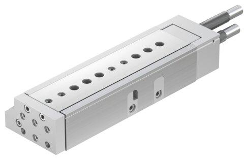 Festo 544052 Mini slide DGSL-25-100-Y3A