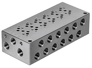 Festo 34336
