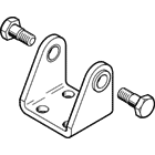 Festo 188995