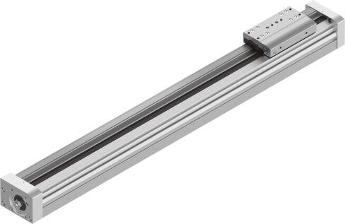 Festo 3013392 Ball screw axis EGC-70-500-BS-10P-KF-0H-ML-GK