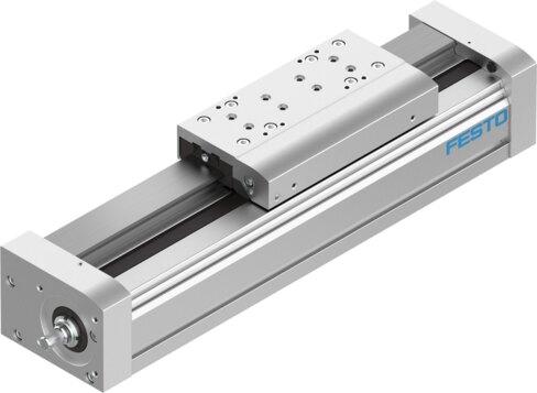 Festo 3013579 Ball screw axis EGC-120-200-BS-25P-KF-0H-ML-GK
