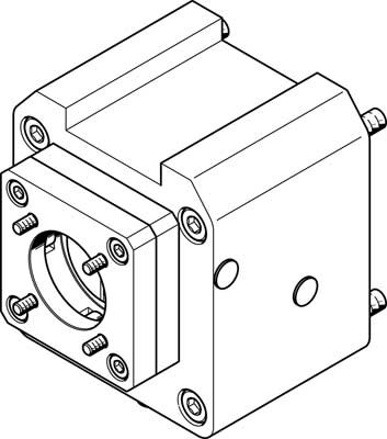 Festo 550976