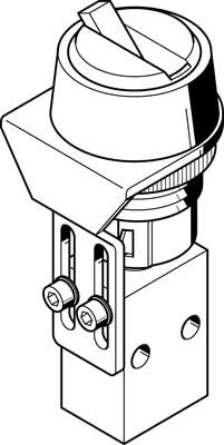 Festo 561616