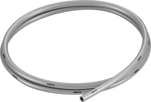 Festo 152586 Plastic tubing PUN-6X1-SI