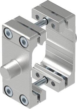 Festo 2213233 Pivot pin kit DAMT-V1-32-A