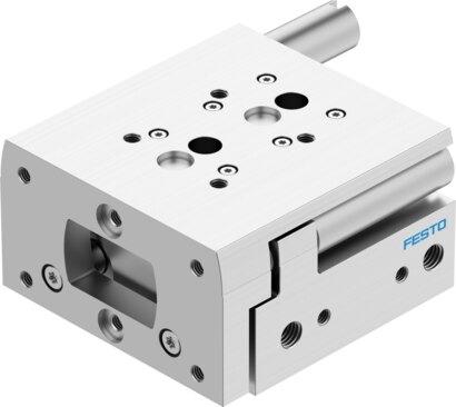 Festo 8085151 Mini slide DGST-25-30-PA