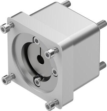 Festo 1322188 Axial kit EAMM-A-D60-87A-S1