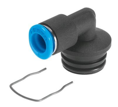 Festo 130844 Cartridge QSPLK18-6