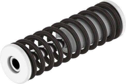 Festo 8103226 Accessories DADG-FP-F9-80-R3-P100