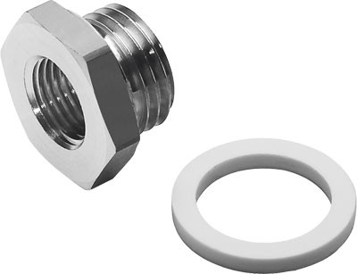 Festo 3585