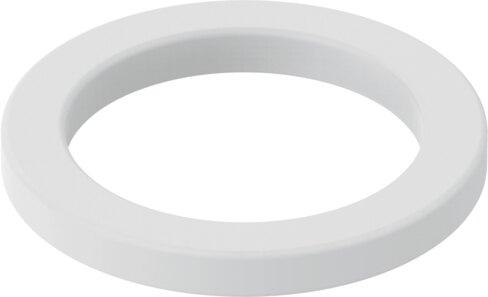 Festo 165196 Sealing ring CRO-3/4