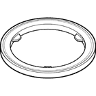 Festo 161183