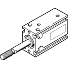 Festo 158670