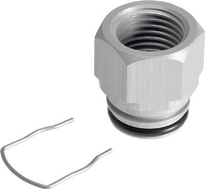 Festo 545922