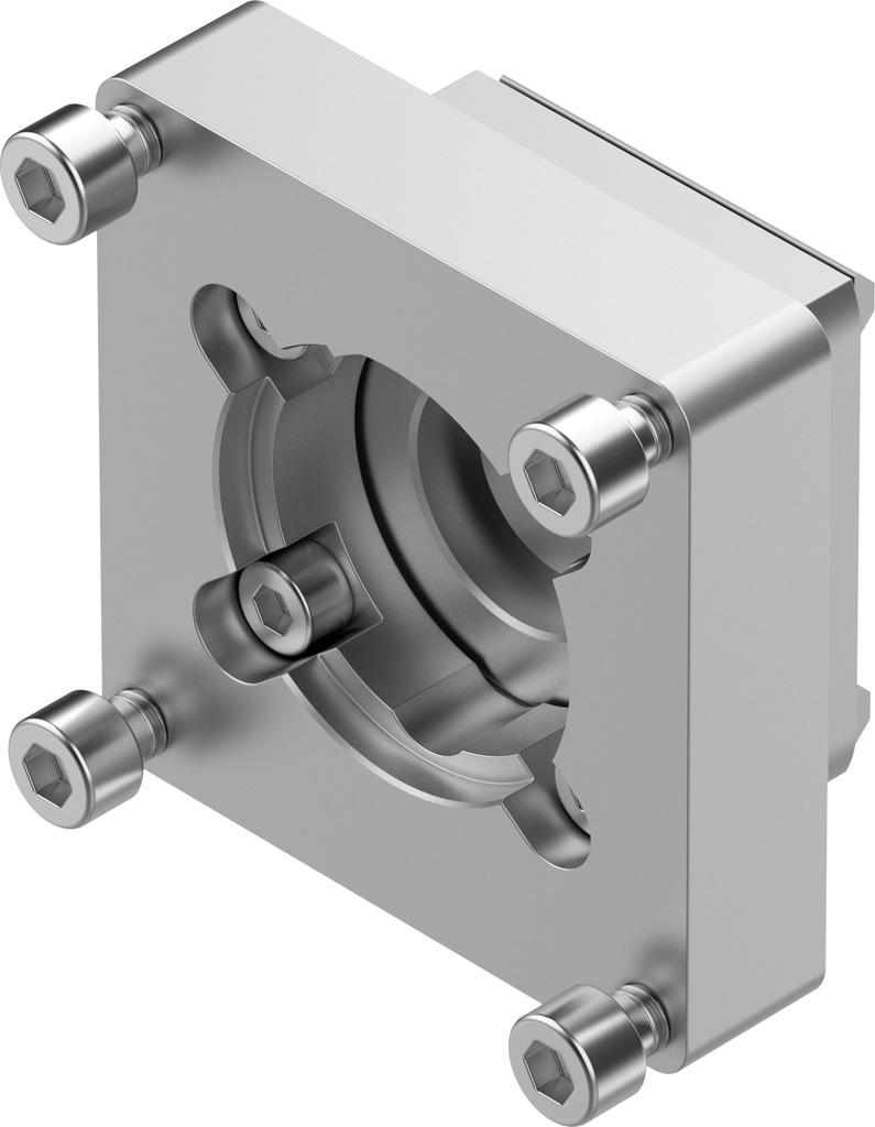 Festo 1456619 Axial kit EAMM-A-R27-67A