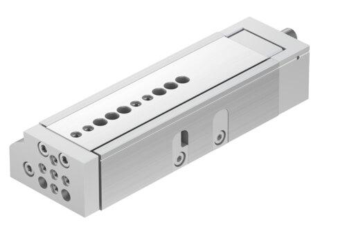 Festo 570192 Mini slide DGSL-16-80-EA
