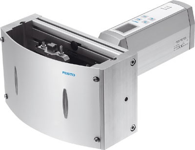 Festo 539546