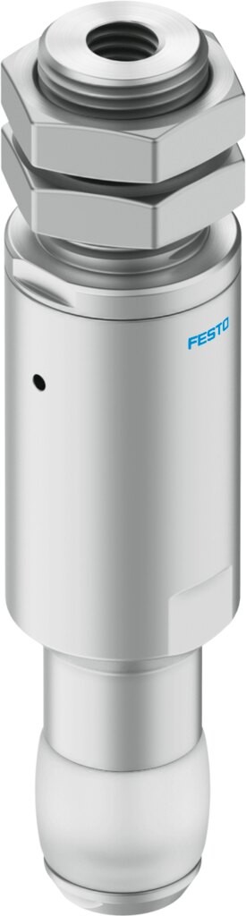 Festo 1320799