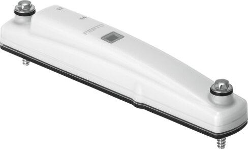 Festo 576588 Cover VMPAC-VC-14