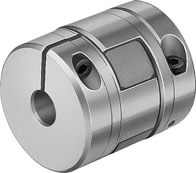 Festo 550996