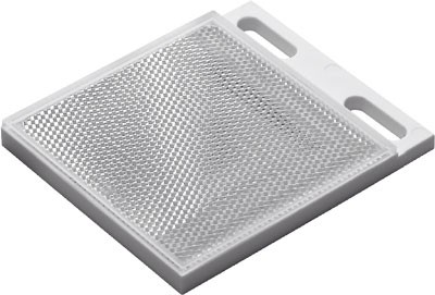 Festo 537788