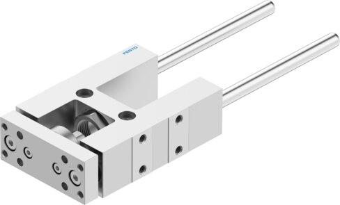 Festo 19169 Guide unit FEN-20- -GF