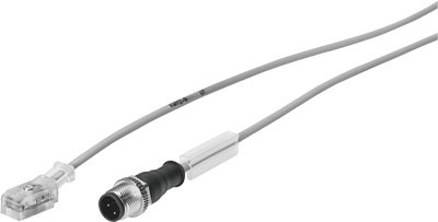 Festo 542132
