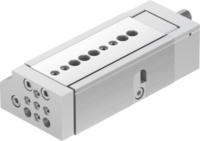 Festo 570230